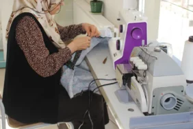 ATASEM'DE HAYALLER GERÇEKLEŞİYOR İSTİHDAM SAĞLANIYOR  (1)