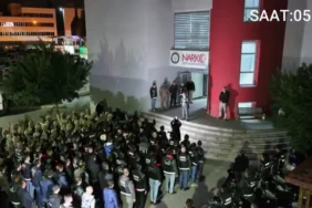 adana il emniyet