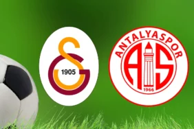 galatasaray-antalyaspor