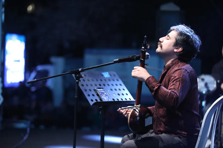 Antalya’da Burdurlular ve Çanakkaleliler Gecesi Düzenlendi 1 Antalya’da Burdurlular ve Çanakkaleliler Gecesi Düzenlendi 1