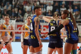 Fenerbahçe Medicana4