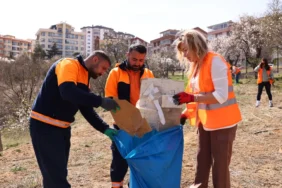 2025_03_16_İklim Değişikliği ve Sıfır Atık_Bademlidere Cumhuriyet Parkı_... (1)