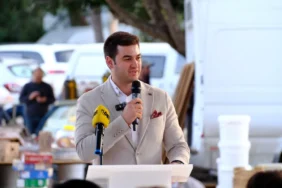 bodrum_belediyesi_kizilağaç_pazar_yeri_açilişi_yapildi (4)