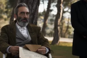 şakir paşa ailesi