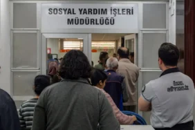 ETİKART (2)