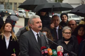bursa çanakkale (1)