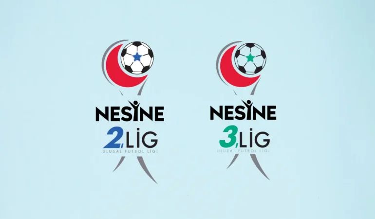 nesine