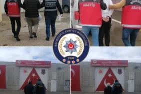 balıkesir