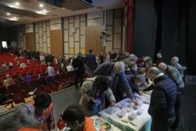 2025_03_20_Park Bahçeler_Yılmaz Güney_Tohum Takas Şenliği (11)