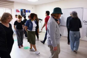 2025_03_15_Kültür_Maltepe Çankaya Evi_Maltepe Semt Tiyatrosu (34)