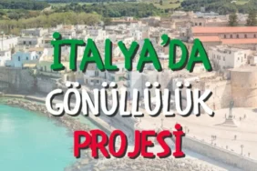 italya