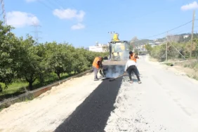 taşağıl kanalizasyon (4)