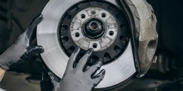 mechanic-changing-brake-discs-car-service