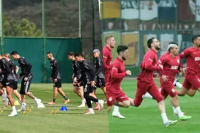 beşiktaş-galatasaray
