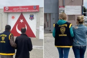 balıkesir emniyet