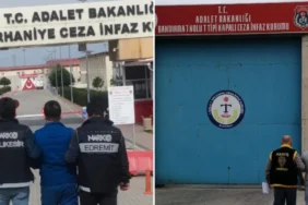 balıkesir
