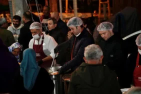 bodrum_belediyesi_39_yillik_gelenek_surduruluyor (1)