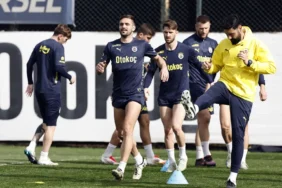 fenerbahçe-bodrum fk
