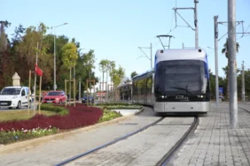 Büyükşehir Bayrama hazır (6)