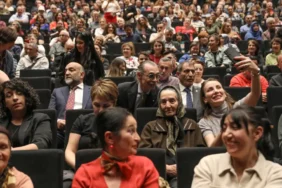 27 MART DÜNYA TİYATROLAR GÜNÜ (14)