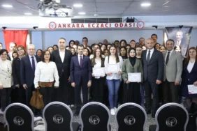2025_03_28_İş ve İstihdam_Eczane Destek Personeli_Sertifika Töreni (3)