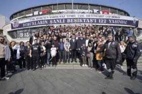 geleneksel-bayramlasma-toreni-yapildi_000008