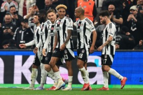 beşiktaş galatasaray4