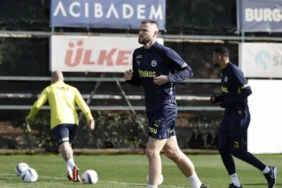 skriniar