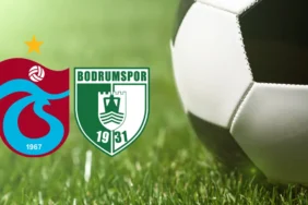trabzonspor-bodrum