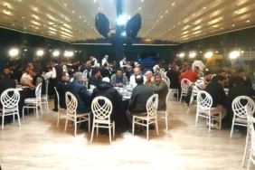 Bursa PERDER-2