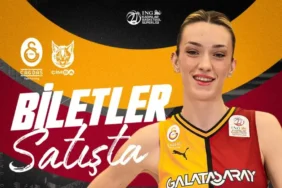 galatasaray