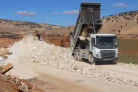korkuteli yol (2)