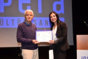 bodrum_belediyesi_kültür_söyleşileri_devam_ediyor (5)
