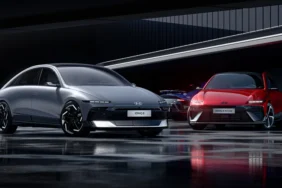 1743664787_Hyundai_Yeni_IONIQ_6__3_