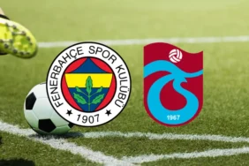 fenerbahçe