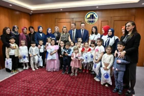 altındağ bayram
