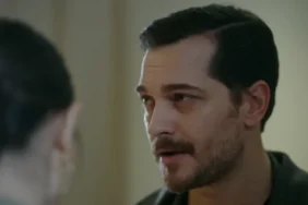 eşref rüya1