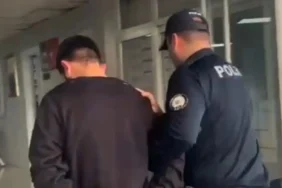 adana emniyet