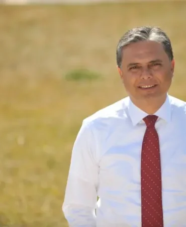 ümit uysal