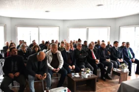 Büyükşehir’den bölgesel güçlü kooperatifler vurgusu (3)