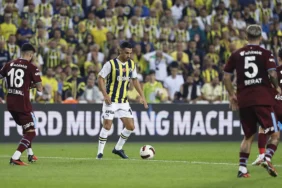 fenerbahçe-trabzon