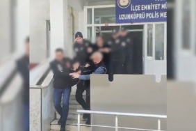 istanbul cinayet