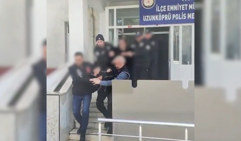 istanbul cinayet
