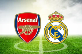 arsenal-realmadrid