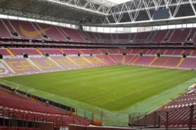 ali sami yen