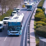 izmir ulaşım