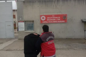 balıkesir