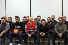 2025_02_28_Kreş_Atlas Gbe_Baba Destek Programı (3)