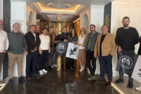 Besiktas Platformu_2