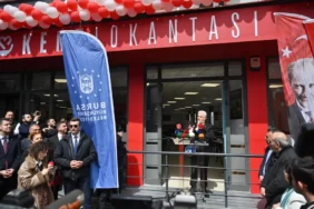 Kent Lokantası1